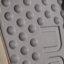 Svalbard 1 PU 2.0 Dark Olive