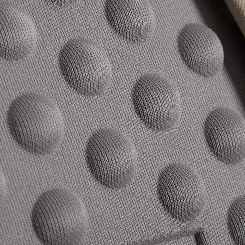 Svalbard 1 PU 2.0 Dark Olive