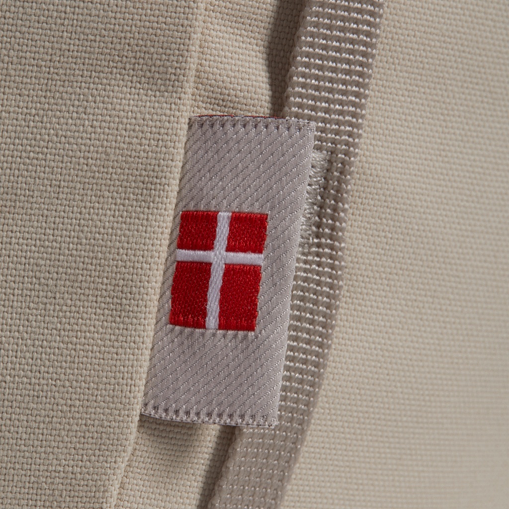 Svalbard 1 PU 2.0 Dark Olive
