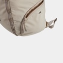 Svalbard 1 PU 2.0 Dark Olive