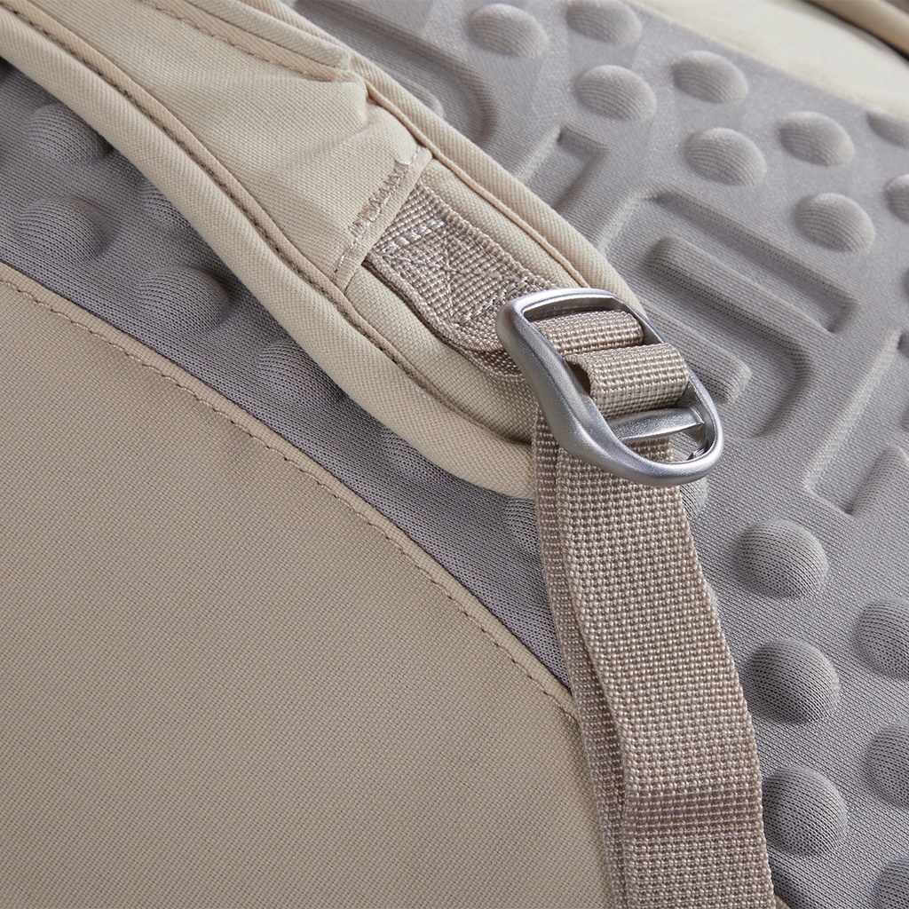 Svalbard 1 PU 2.0 Dark Olive
