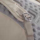 Svalbard 1 PU 2.0 Dark Olive