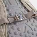 Svalbard 1 PU 2.0 Dark Olive