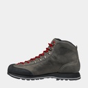 Guida City GTX (2021) Dark Gray / Gray