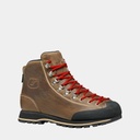 Guida City GTX (2021) Natural / Rope