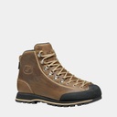 Guida City GTX (2021) Natural / Rope