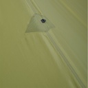 Voss 20 PU Dark Olive