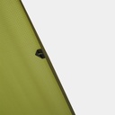 Voss 20 PU Dark Olive