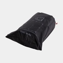 Voss 20 PU Dark Olive