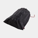 Voss 20 PU Dark Olive