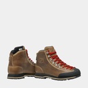 Guida City GTX (2021) Natural / Rope