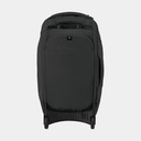 Arcane Large Day Black