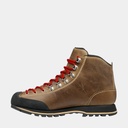 Guida City GTX (2021) Natural / Rope