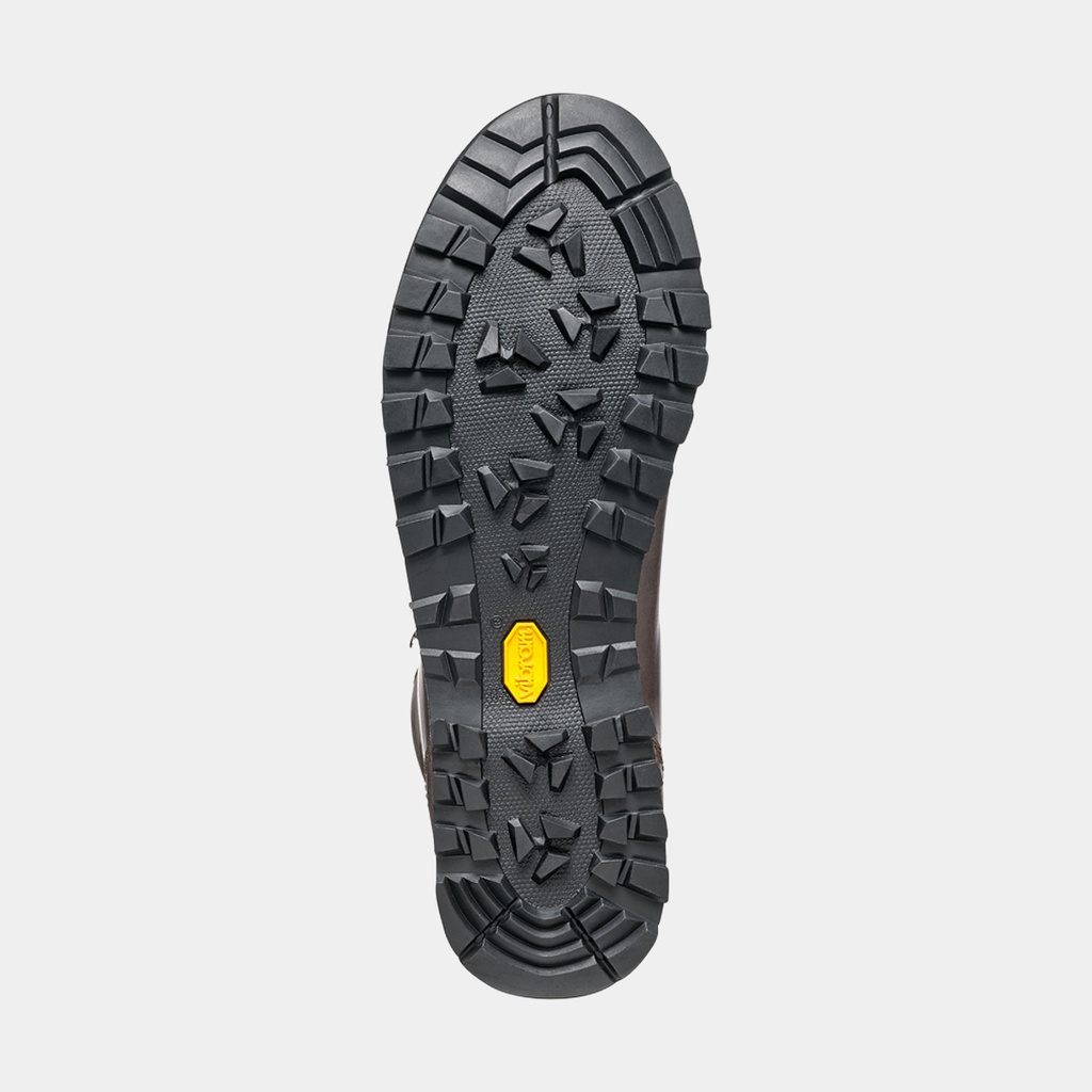 Guida City GTX (2021) Natural / Rope