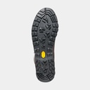Guida City GTX (2021) Natural / Rope