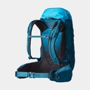 Amber 44 Women Arctic Navy