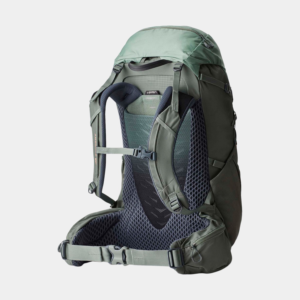 Amber 44 Women Arctic Navy