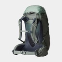 Amber 44 Women Arctic Navy
