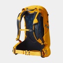 Amber 44 Women Arctic Navy