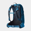 Amber 44 Women Arctic Navy