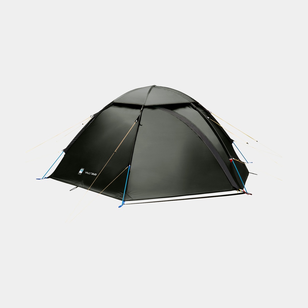 Vault Duo Tent