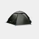 Vault Duo Tent