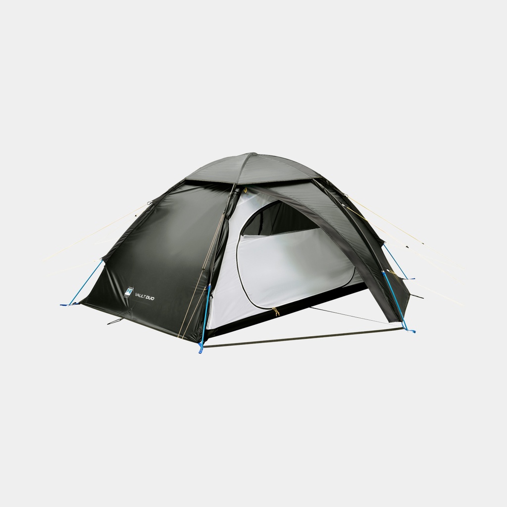 Vault Duo Tent