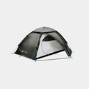 Vault Duo Tent