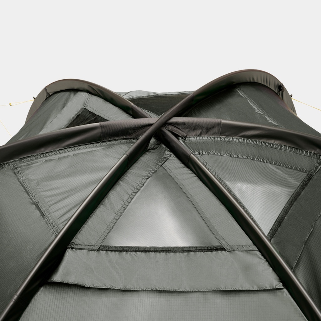 Vault Duo Tent