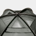 Vault Duo Tent