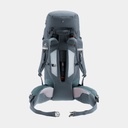 Aircontact Core 40+10 Graphite / Shale