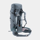 Aircontact Core 40+10 Graphite / Shale