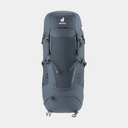 Aircontact Core 40+10 Graphite / Shale