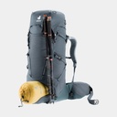 Aircontact Core 40+10 Graphite / Shale