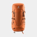 Aircontact Core 40+10 Graphite / Shale