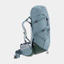 Aircontact Core 40+10 Graphite / Shale