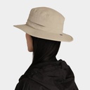 Ultralight Sun Hat	Light Stone