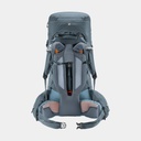 Aircontact Core 60+10 (2024) Graphite / Shale