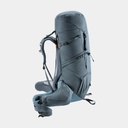 Aircontact Core 60+10 (2024) Graphite / Shale