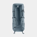 Aircontact Core 60+10 (2024) Graphite / Shale