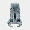 Aircontact Core 65+10 SL Women (2024) Shale / Ivy
