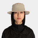 Ultralight Sun Hat	Light Stone