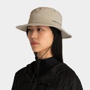 Ultralight Sun Hat	Light Stone