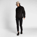 Ultralight Sun Hat	Light Stone