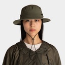 Ultralight Sun Hat	Light Stone (copie)