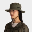 Ultralight Sun Hat	Light Stone (copie)