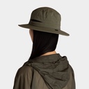 Ultralight Sun Hat	Light Stone (copie)