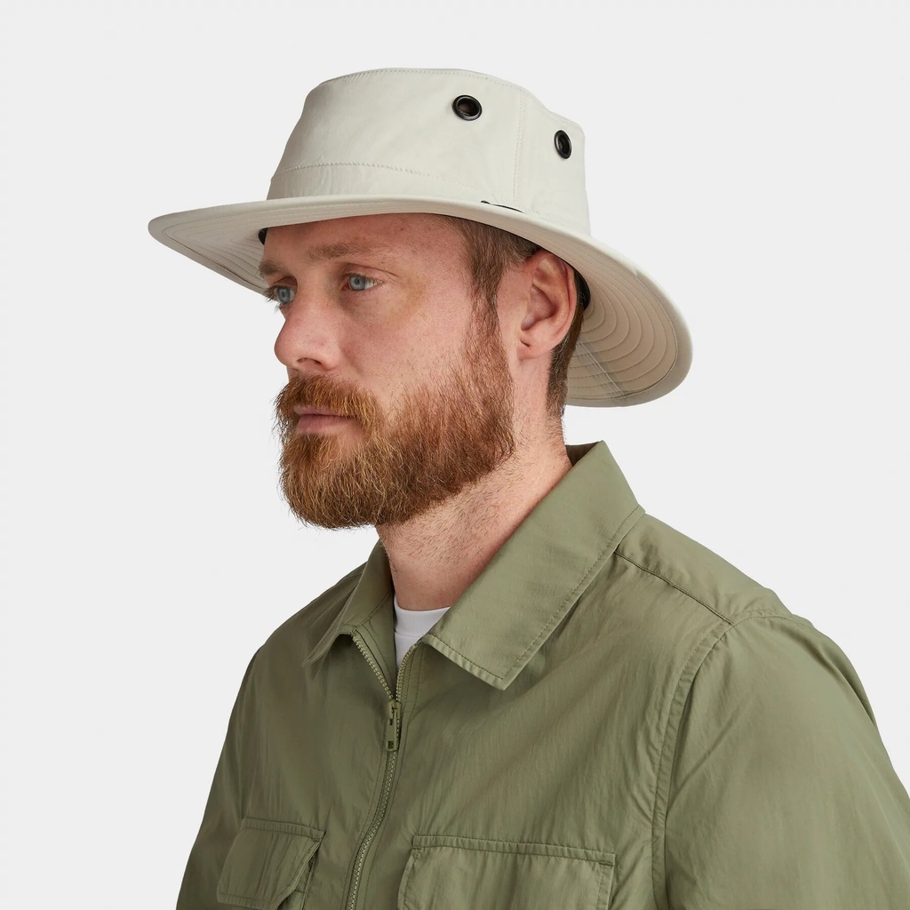 Ultralight T5 Classic Stone