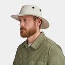 Ultralight T5 Classic Stone