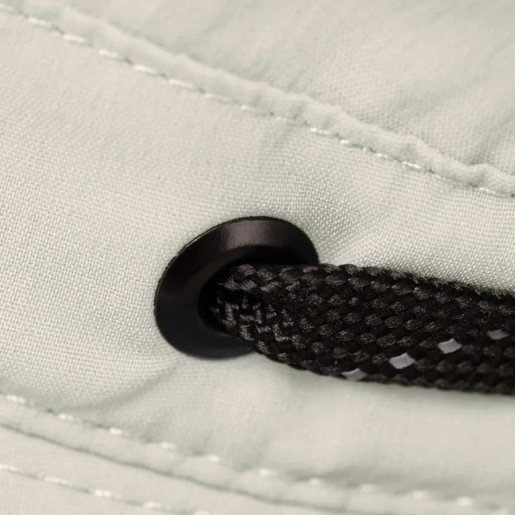 Ultralight T5 Classic Stone